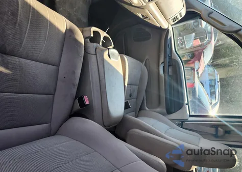 2004 Ford F-250 Lariat/Xl/Xlt from USA, damaged, VIN 1FTNW20P34EC71415